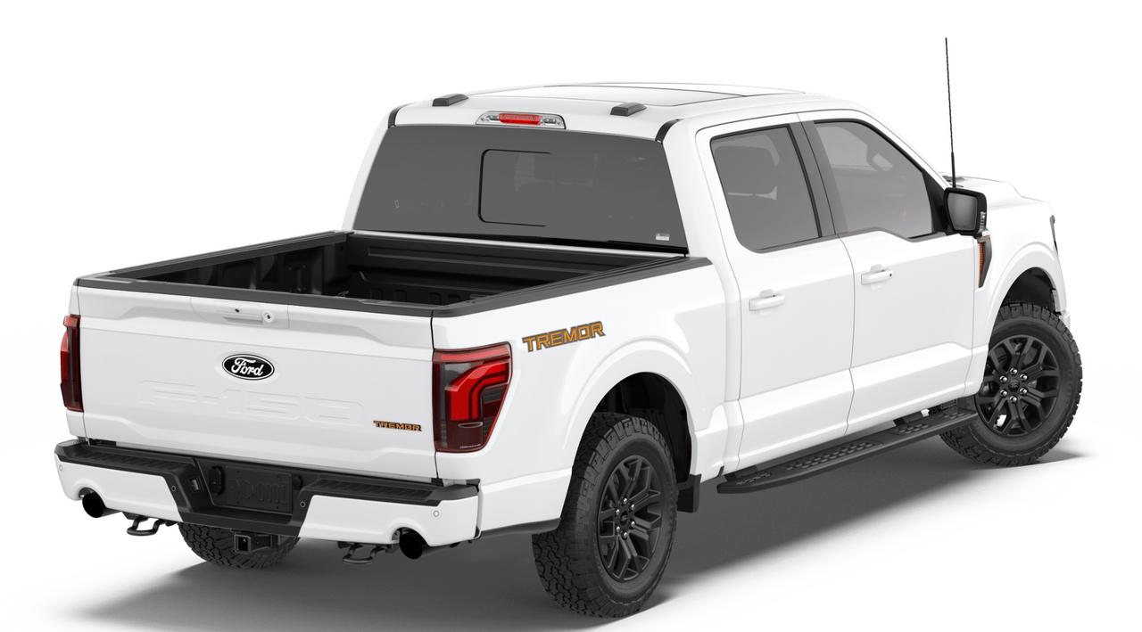 13974306