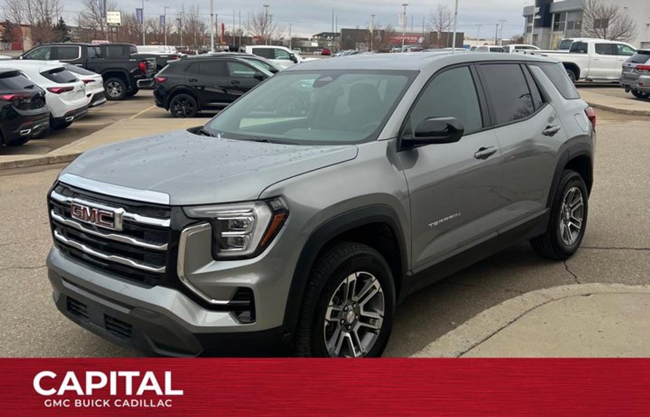 Check out this vehicles pictures, features, options and specs, and let us know if you have any questions. Helping find the perfect vehicle FOR YOU is our only priority.P.S...Sometimes texting is easier. Text (or call) 306-801-9090 for fast answers at your fingertips!Dealer License #914248Disclaimer: All prices are plus taxes & fees. See dealer for Details. Dealer Permit # 914248