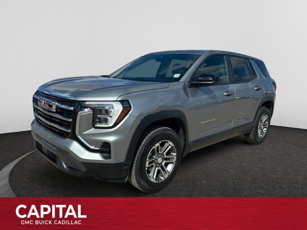 Check out this vehicles pictures, features, options and specs, and let us know if you have any questions. Helping find the perfect vehicle FOR YOU is our only priority.P.S...Sometimes texting is easier. Text (or call) 306-801-9090 for fast answers at your fingertips!Dealer License #914248Disclaimer: All prices are plus taxes & fees. See dealer for Details. Dealer Permit # 914248