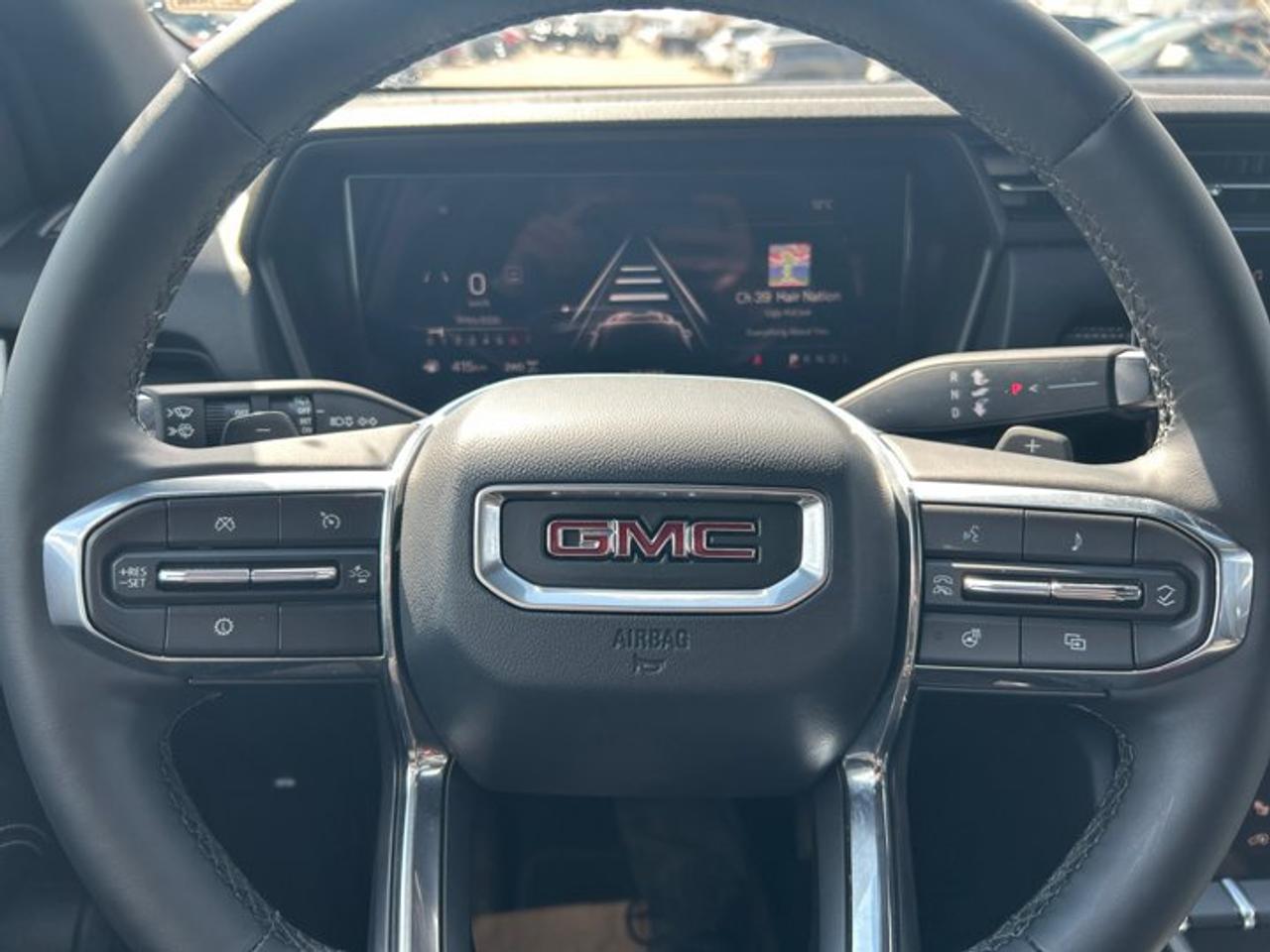 13974432