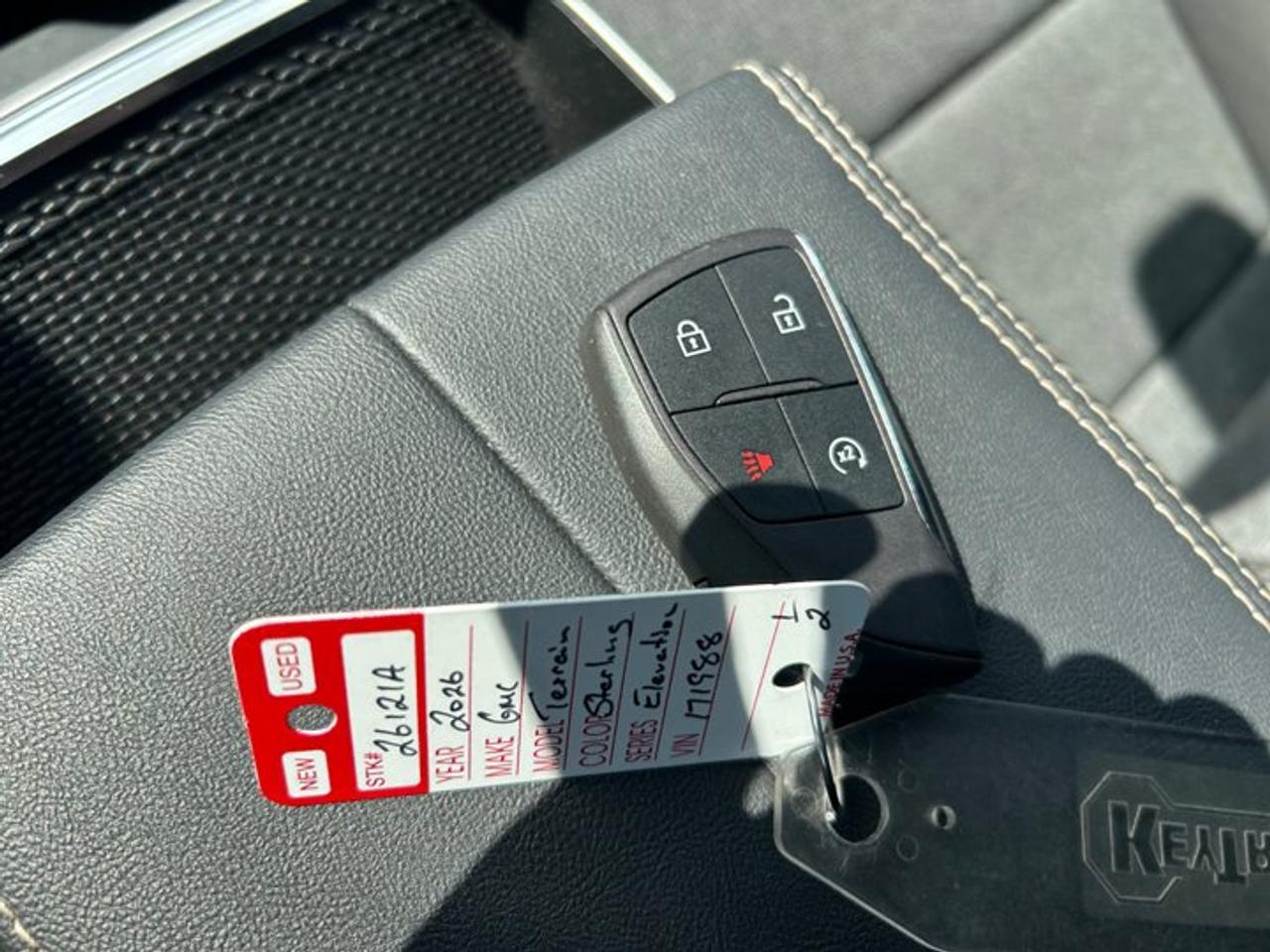 13974432