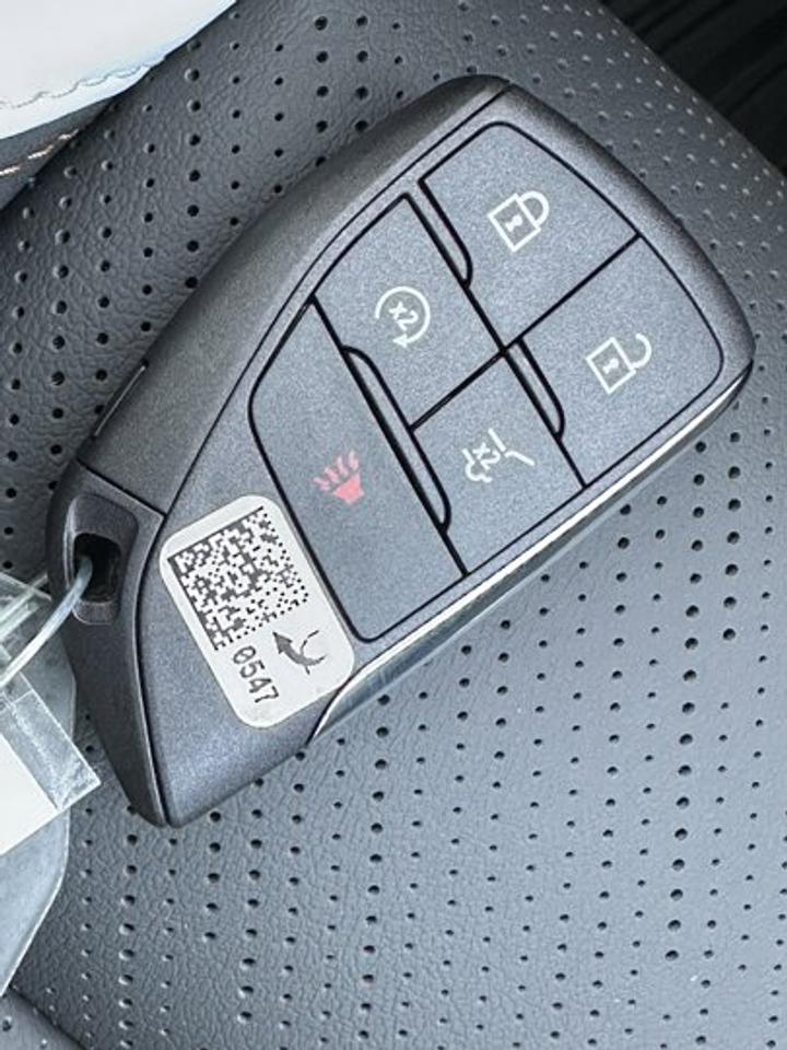 13974441