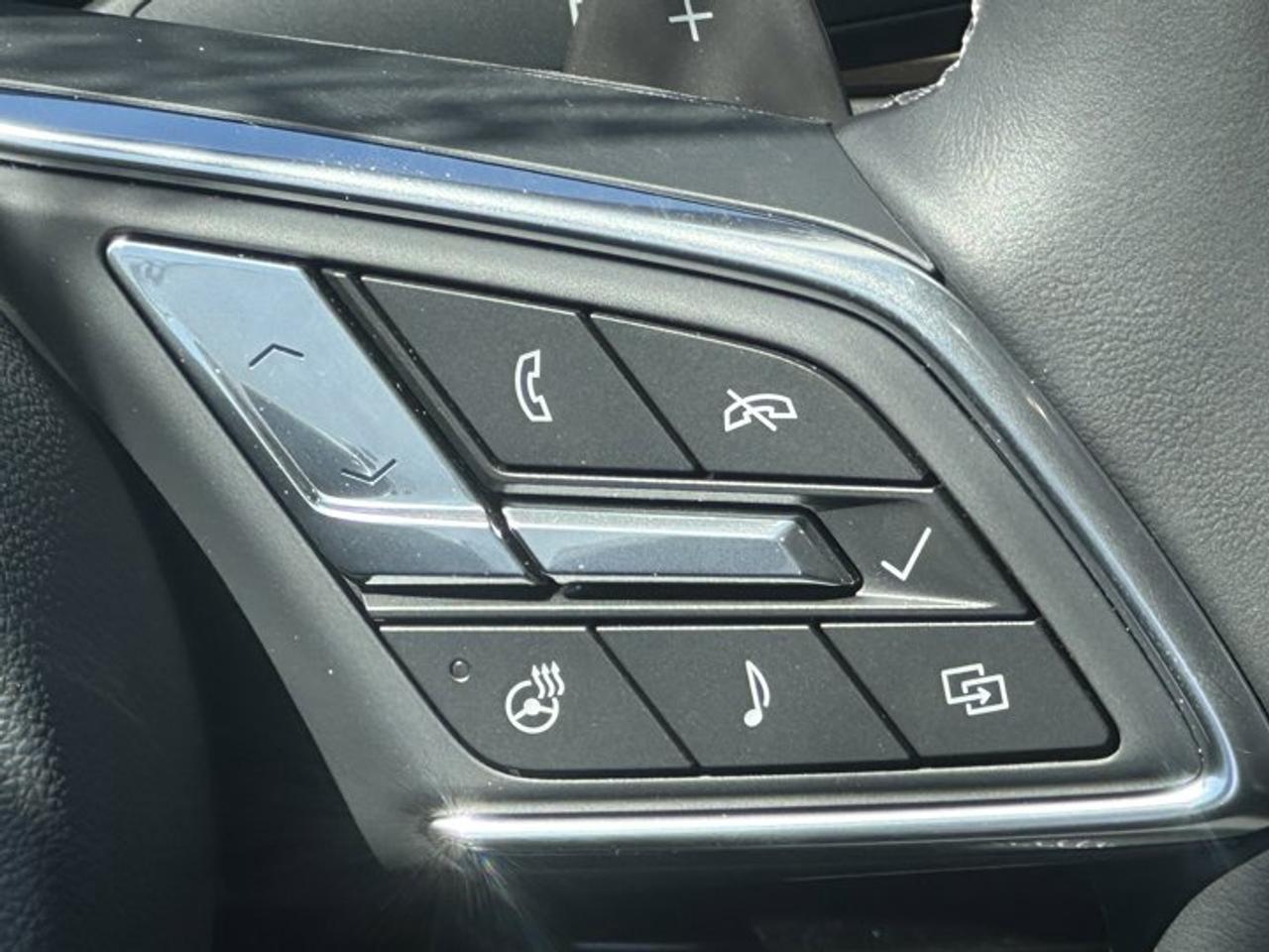 13974444