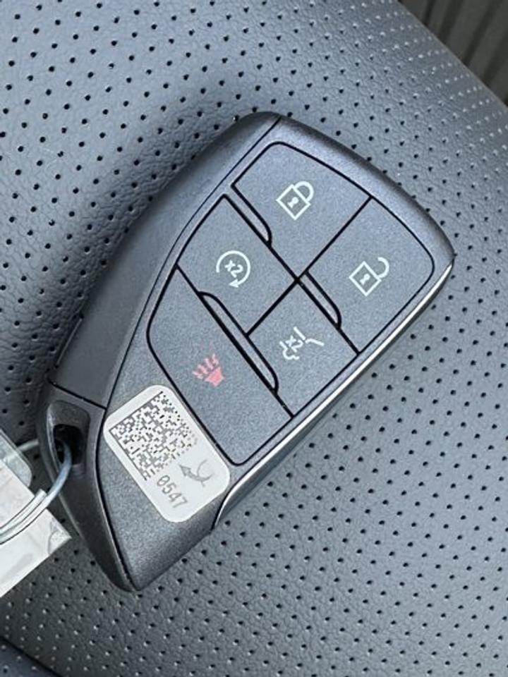 13974444