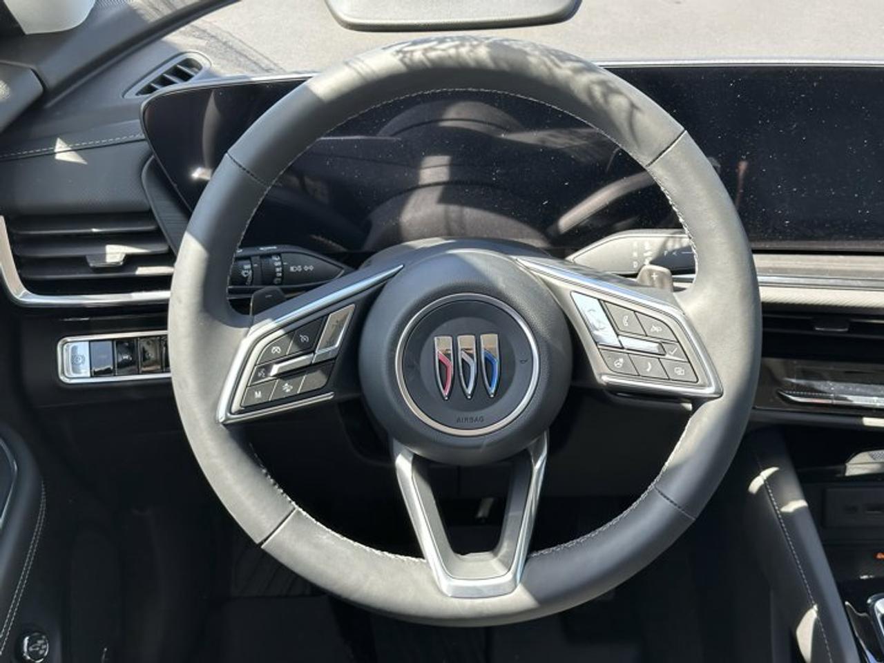 13974453