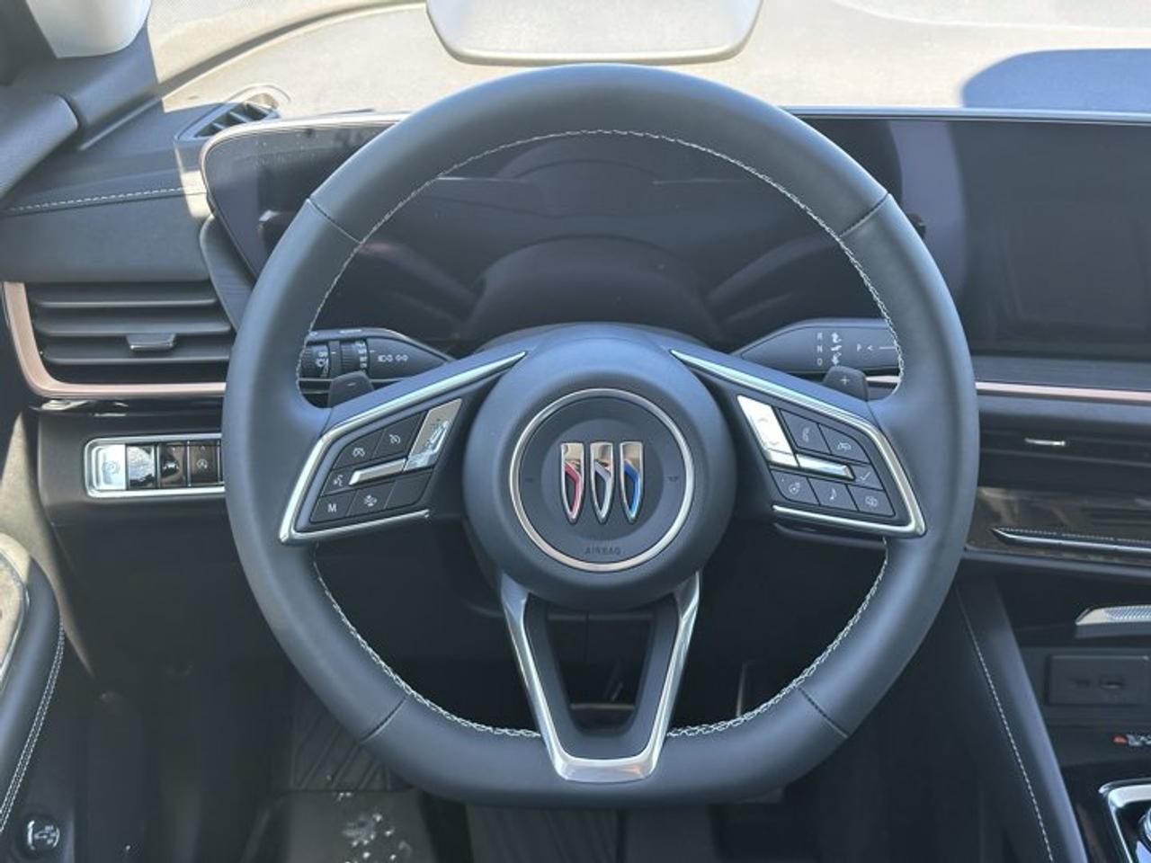 13974456
