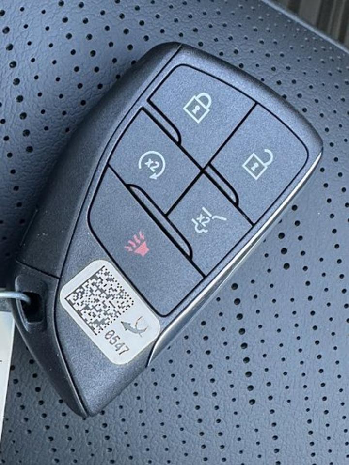 13974456