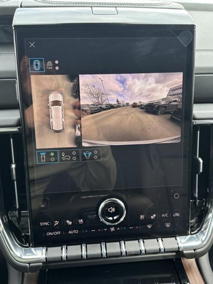 13974459