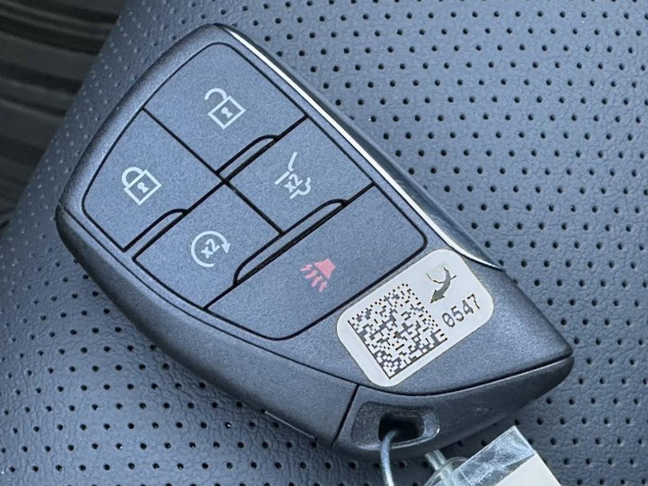 13974462.811334827