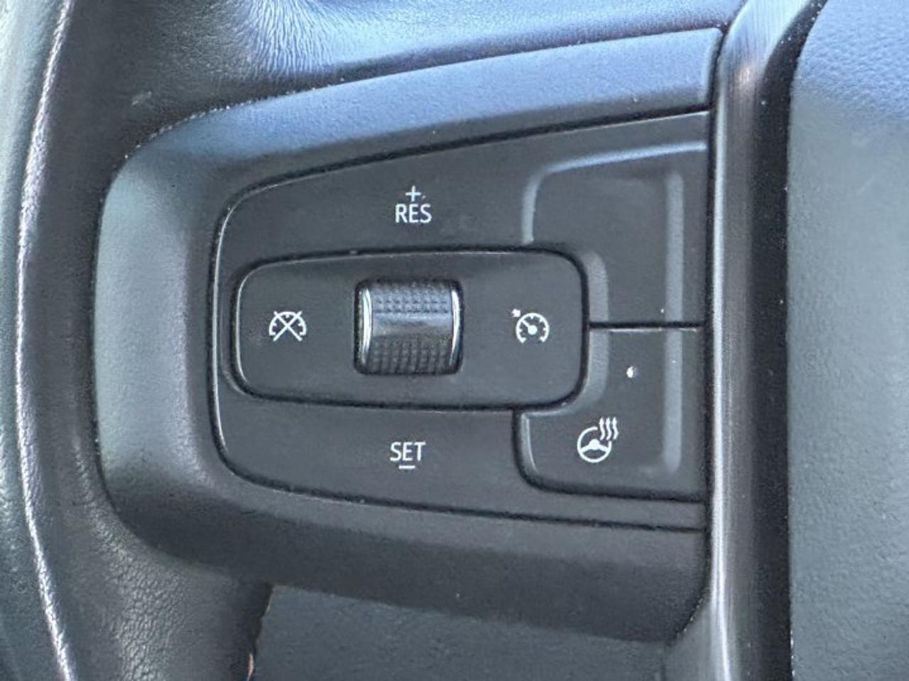 13974474