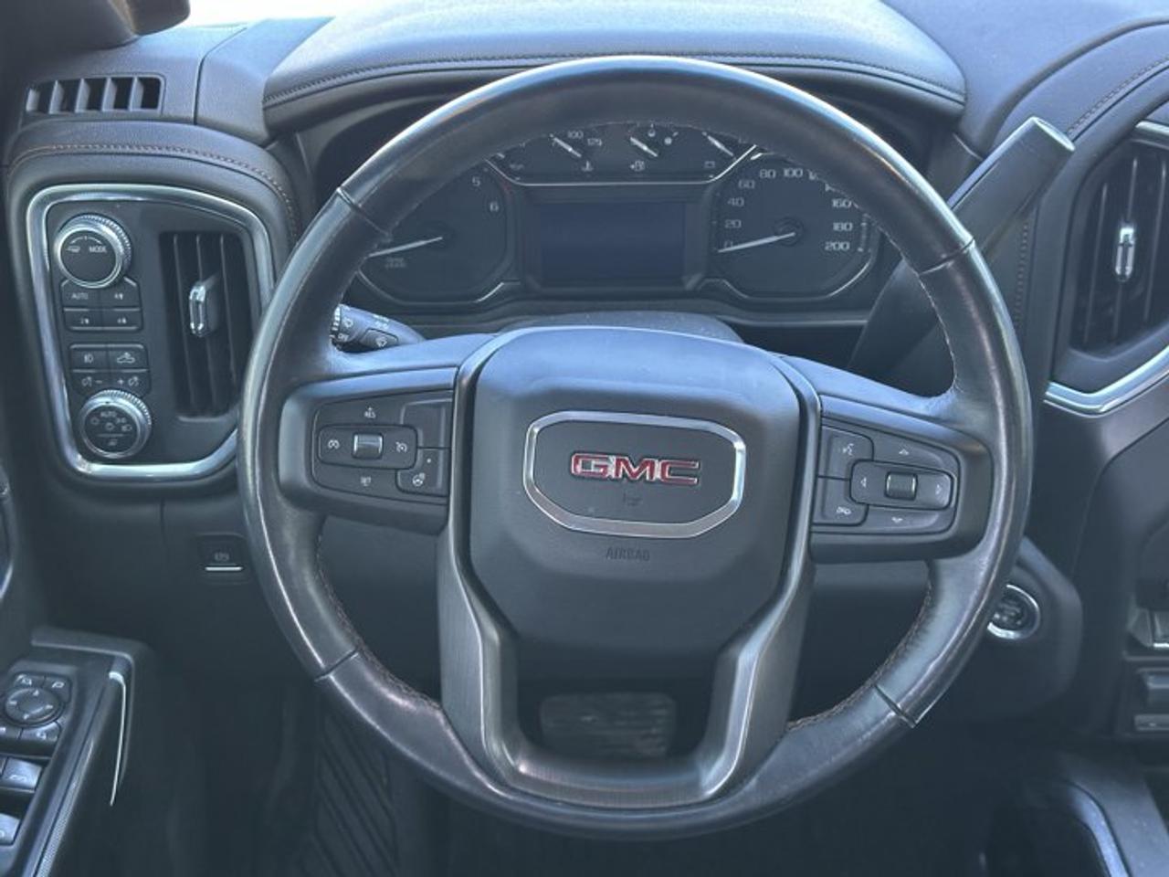 13974474