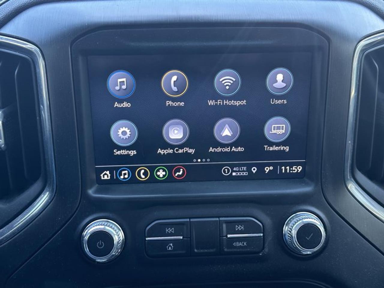 13974474