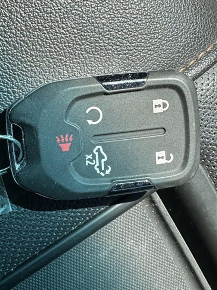 13974474