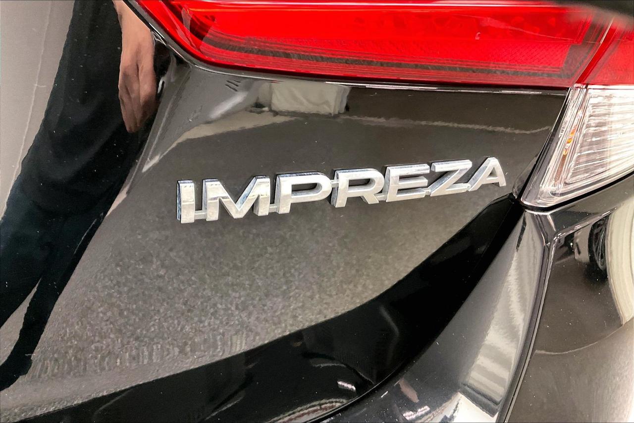 13974636