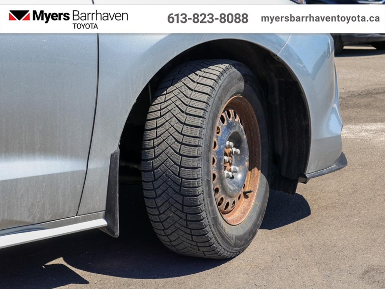 2025 Buick Envista Sport Touring  ENVISTA, ST, CONV PACKAGE Photo