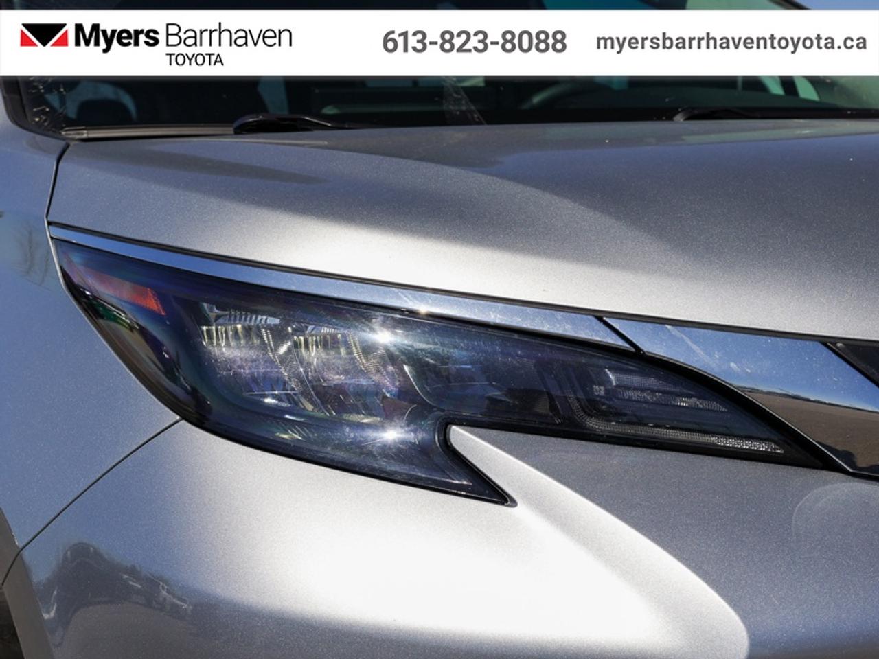 2025 Buick Envista Sport Touring  ENVISTA, ST, CONV PACKAGE Photo