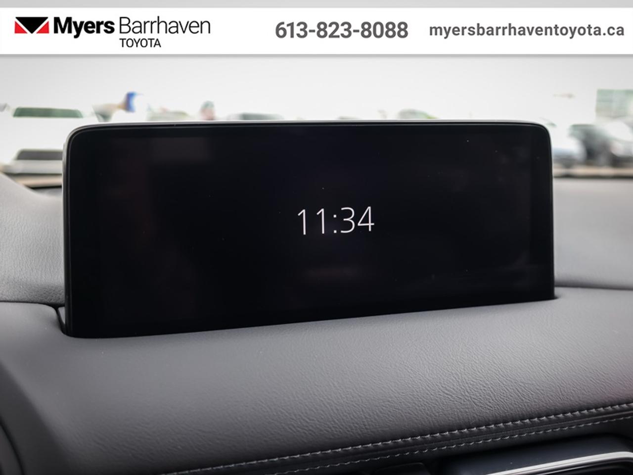 13974687