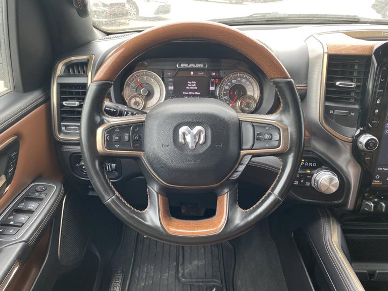 13974699