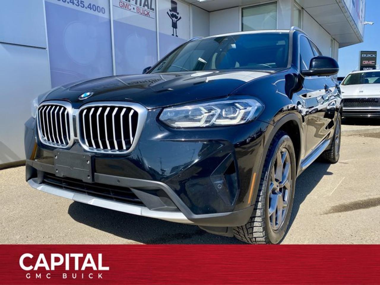 CLEAN CARFAX, Heated Front Seats, Heated Steering Wheel, Back up Camera, Dual Climate Zones, Navigation, Front and Rear Parking Sensors, Lane Departure Warning, Forward Collision Alert, Dual Climate Zones,Ask for the Internet Department for more information or book your test drive today! Text 825-445-0521 for fast answers at your fingertips!AMVIC Licensed Dealer - Licence Number B1044900Disclaimer: All prices are plus taxes and include all cash credits and loyalties. See dealer for details. AMVIC Licensed Dealer # B1044900