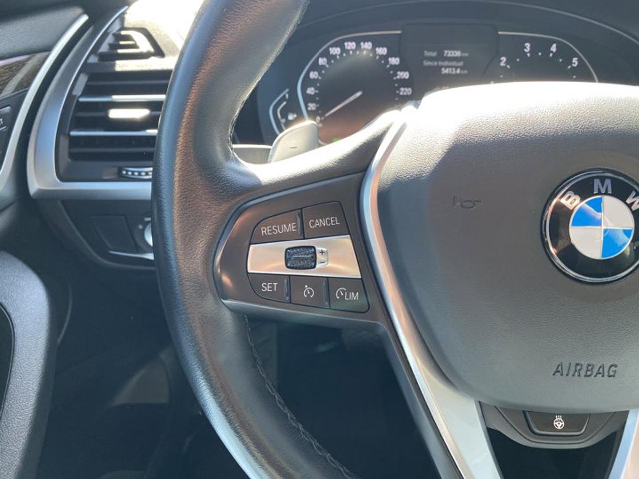 13974708