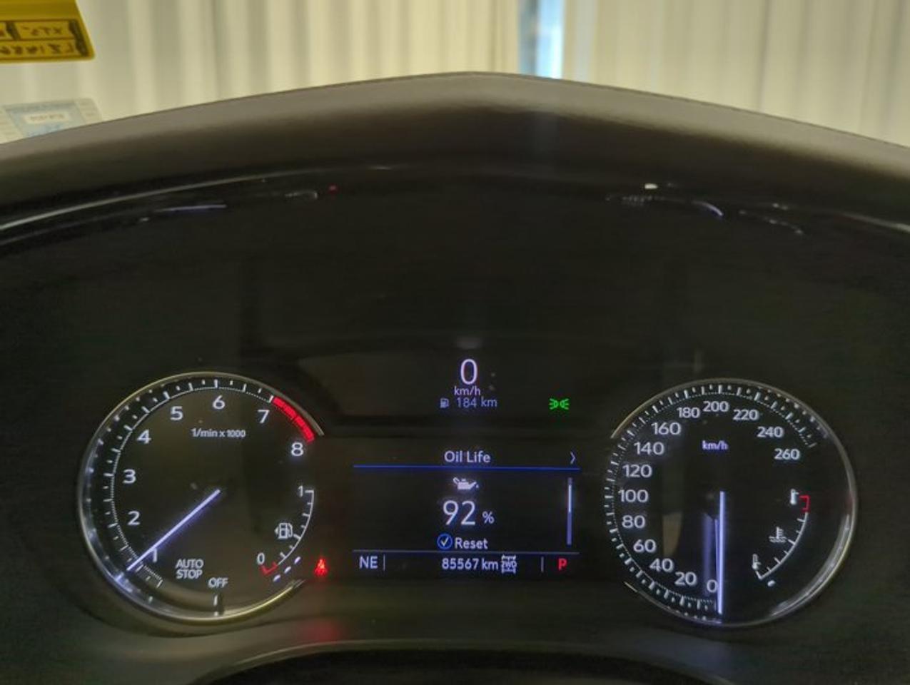 13974711