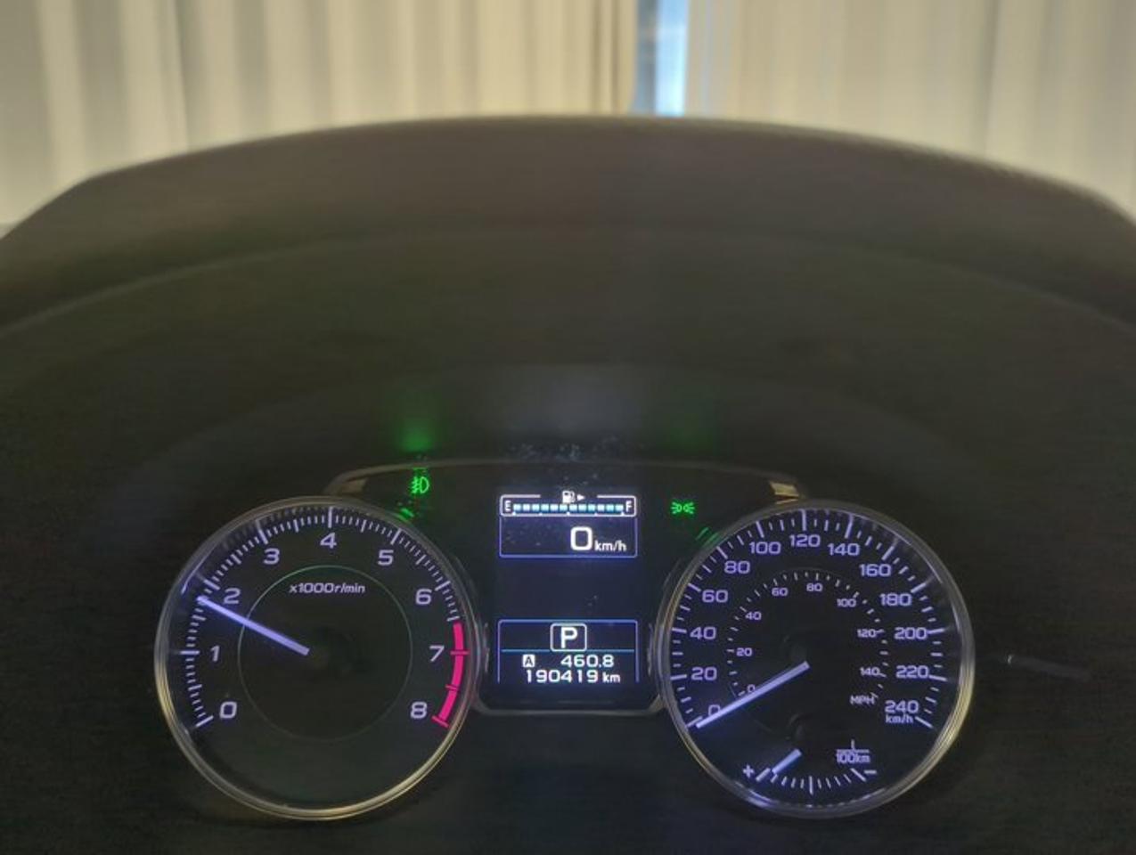 13974720.809626827
