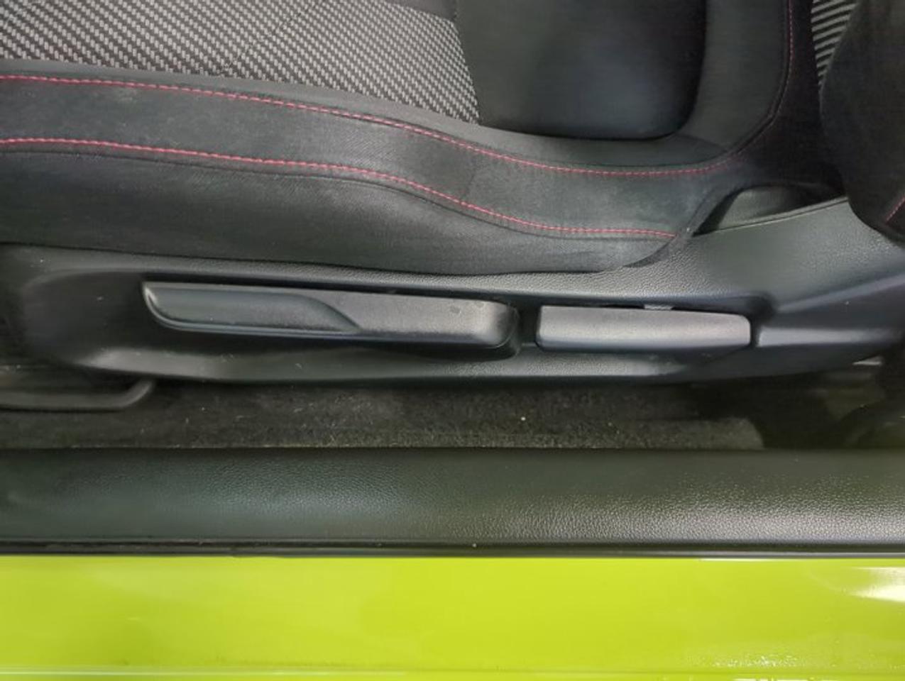 13974729