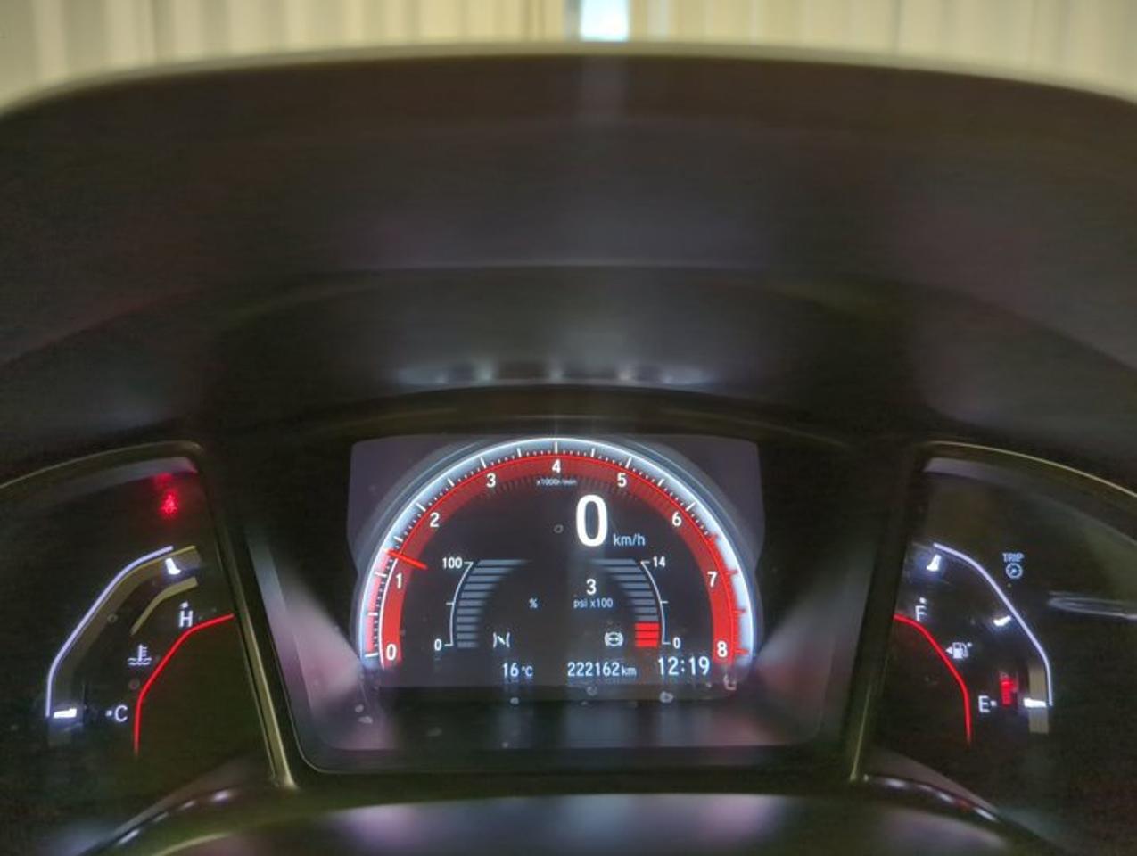 13974729