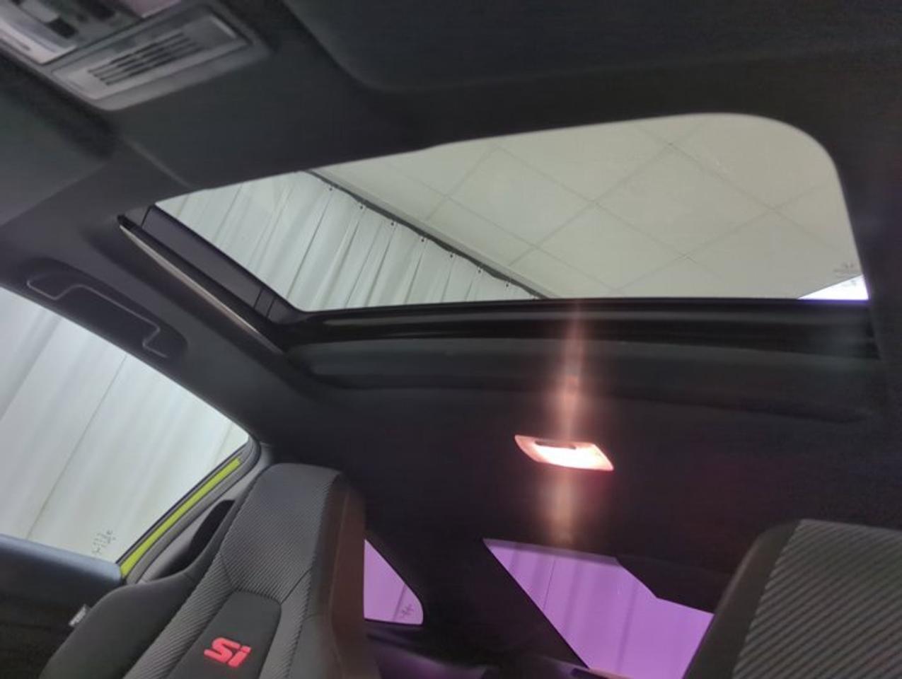 13974729