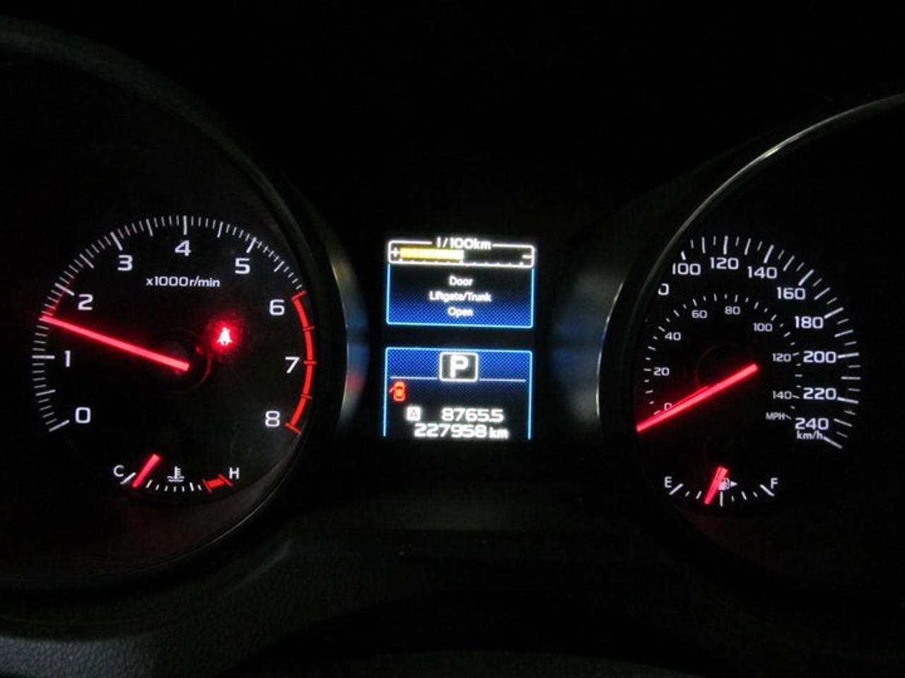 13974735