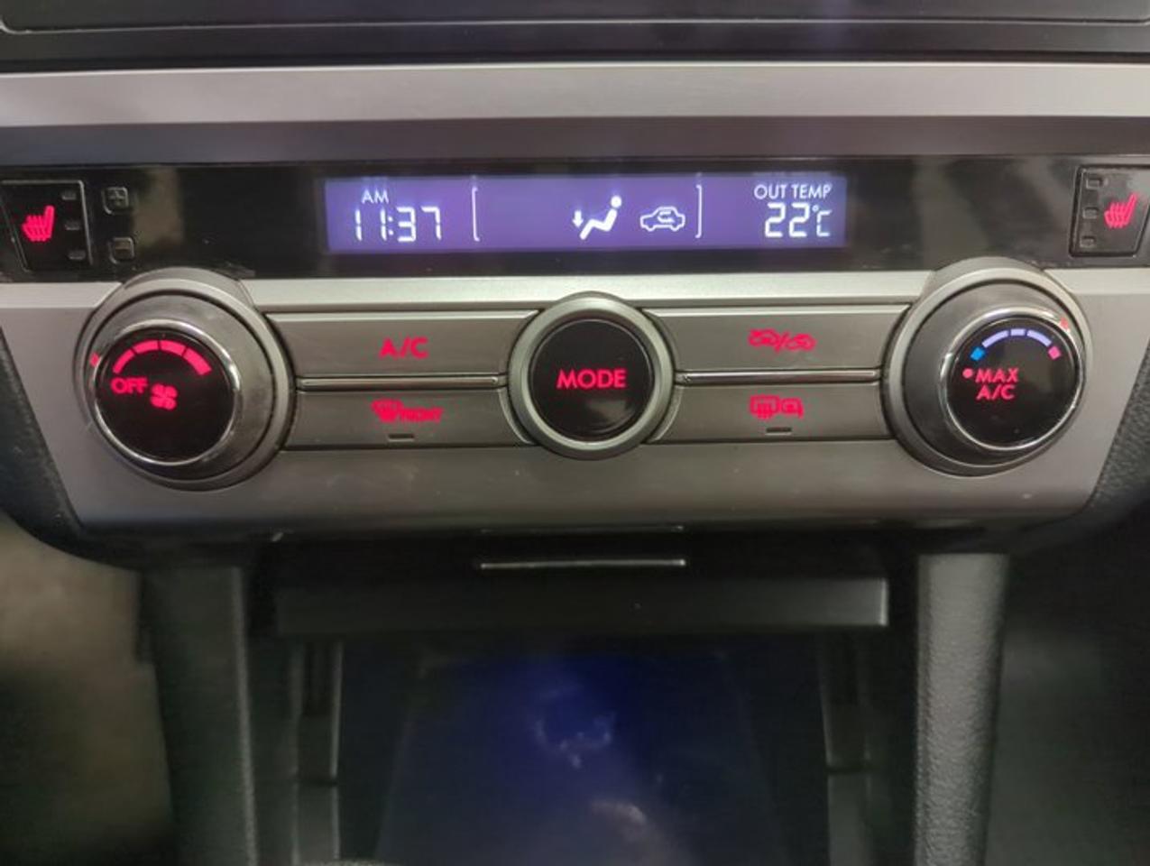13974735