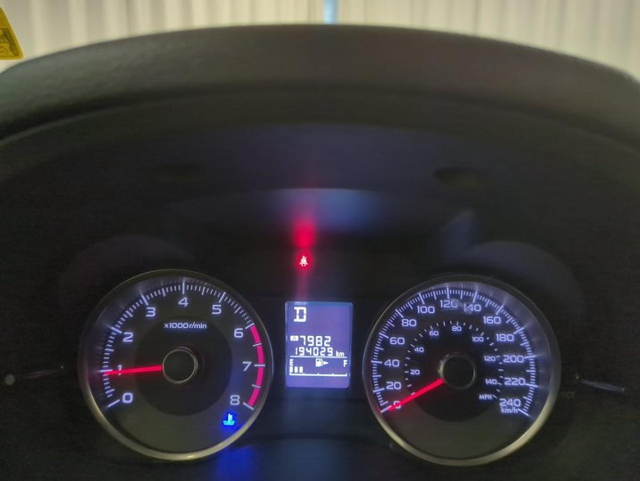 13974741.819769352