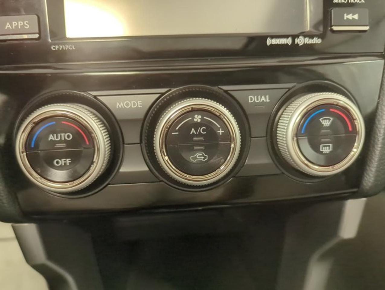13974741