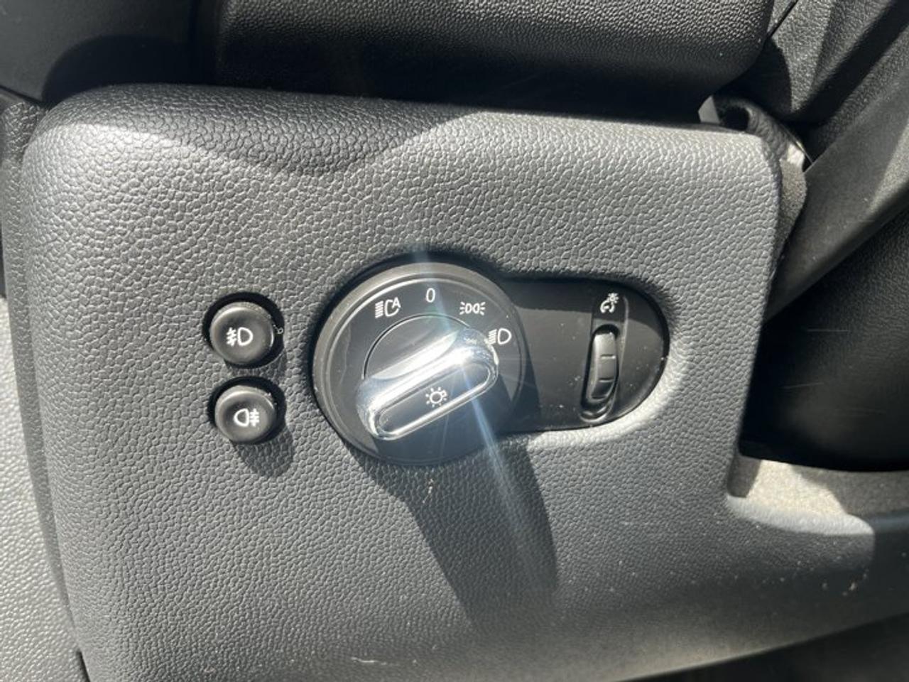13974762