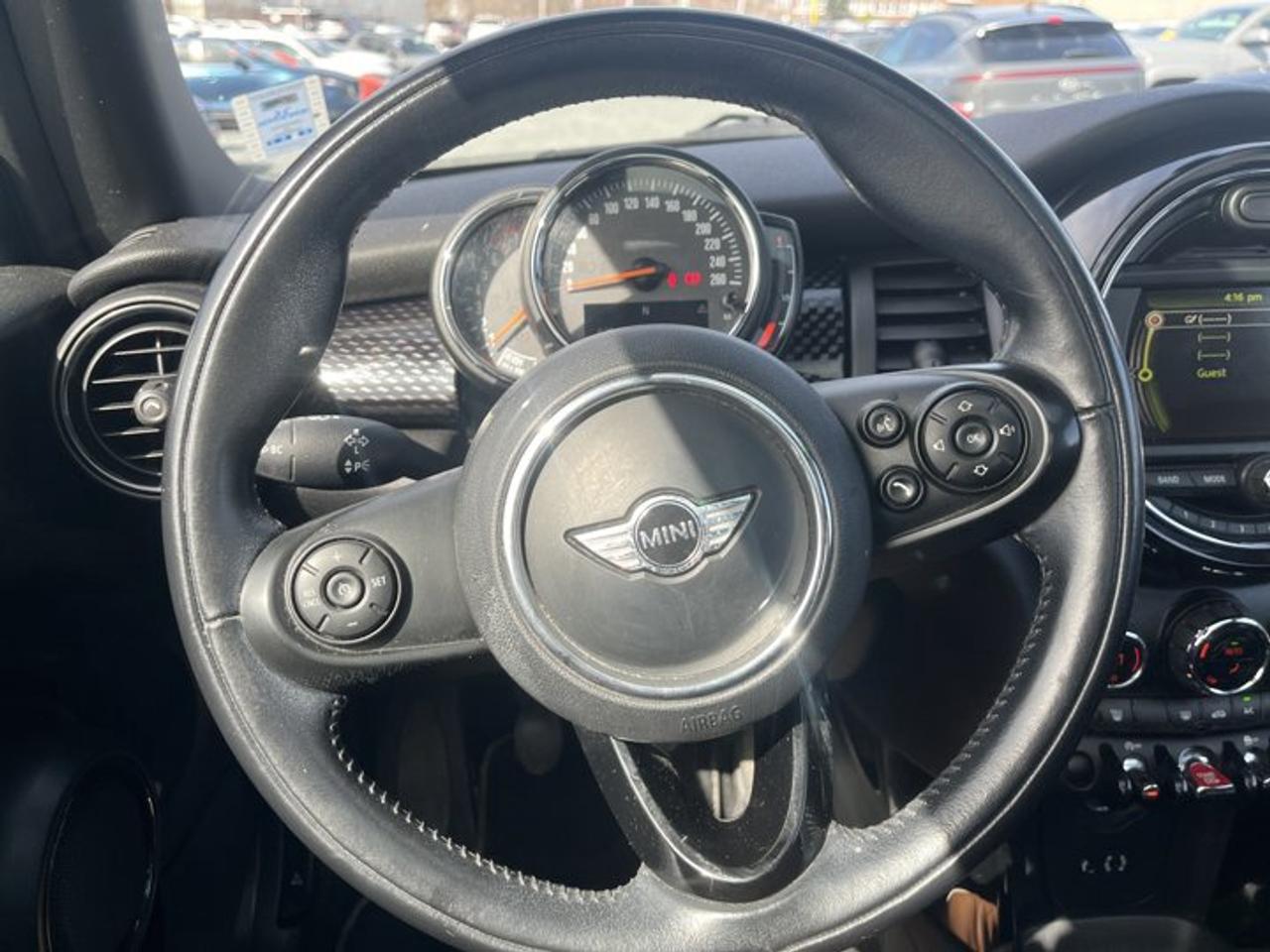 13974762
