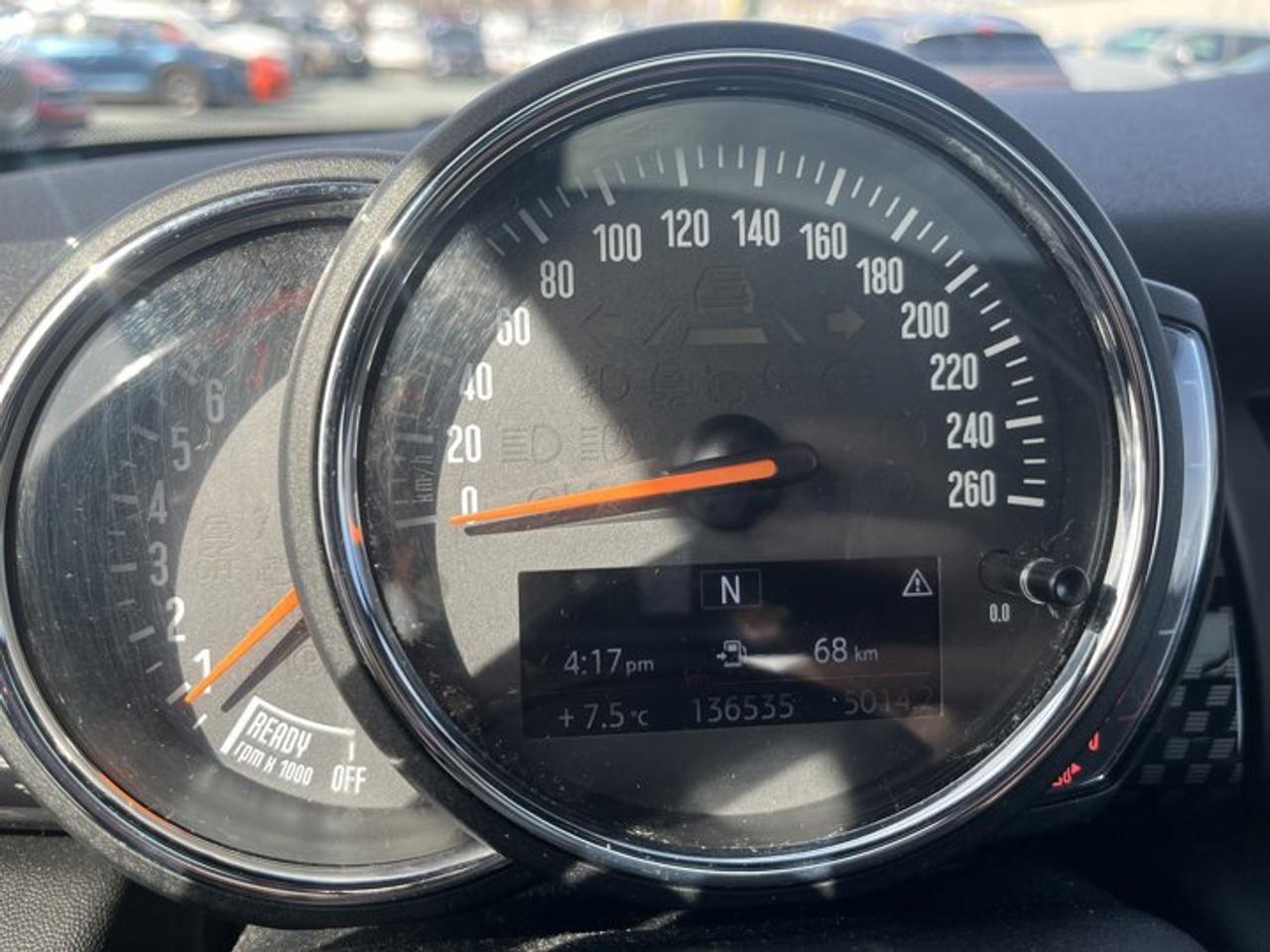 13974762