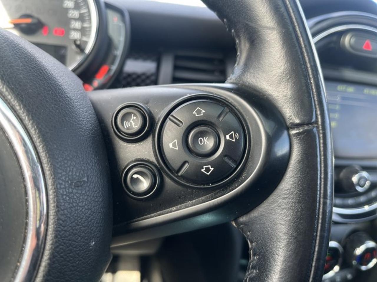 13974762