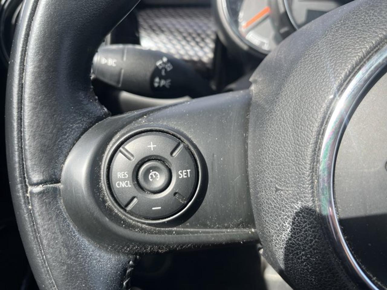 13974762