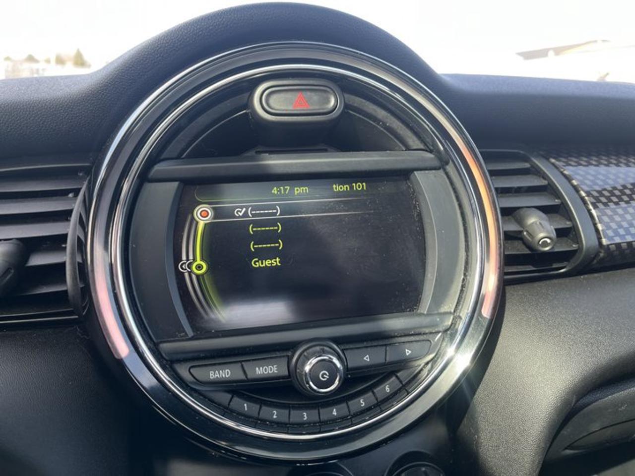 13974762