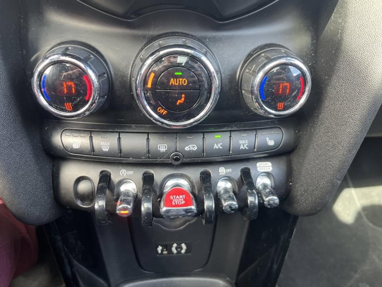 13974762