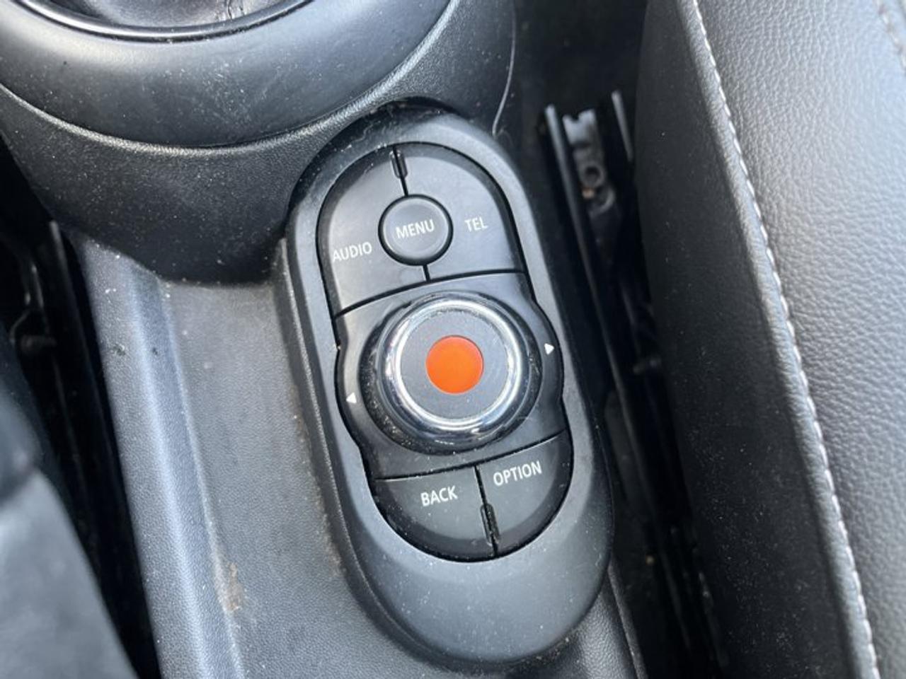 13974762