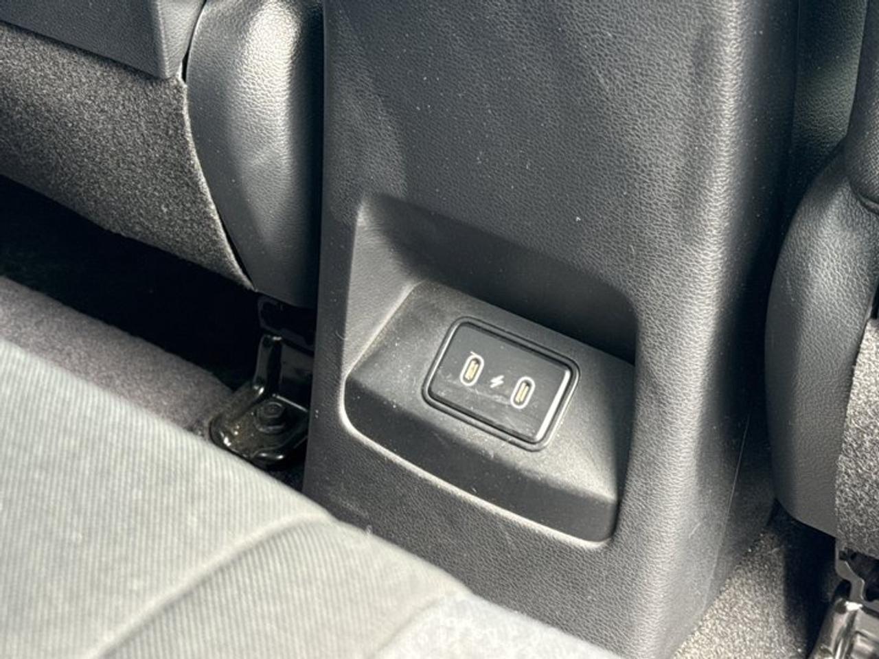 13974765