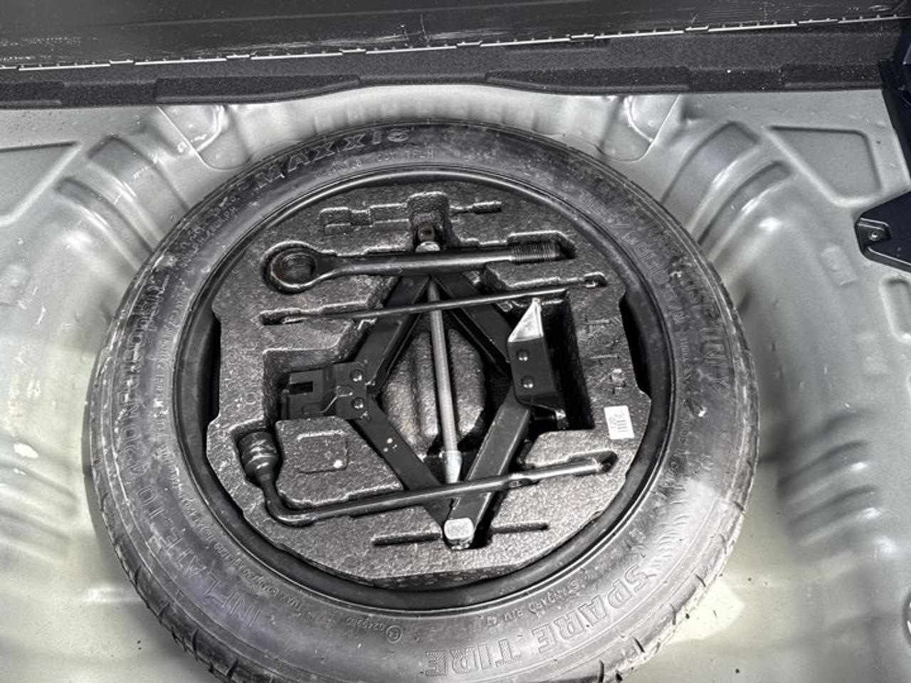 13974765