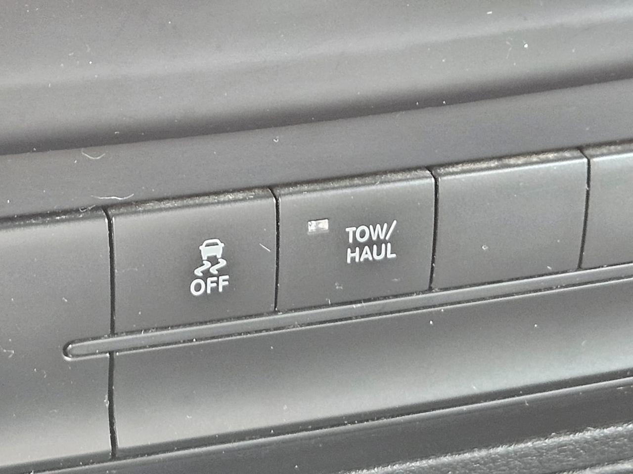 1776949827