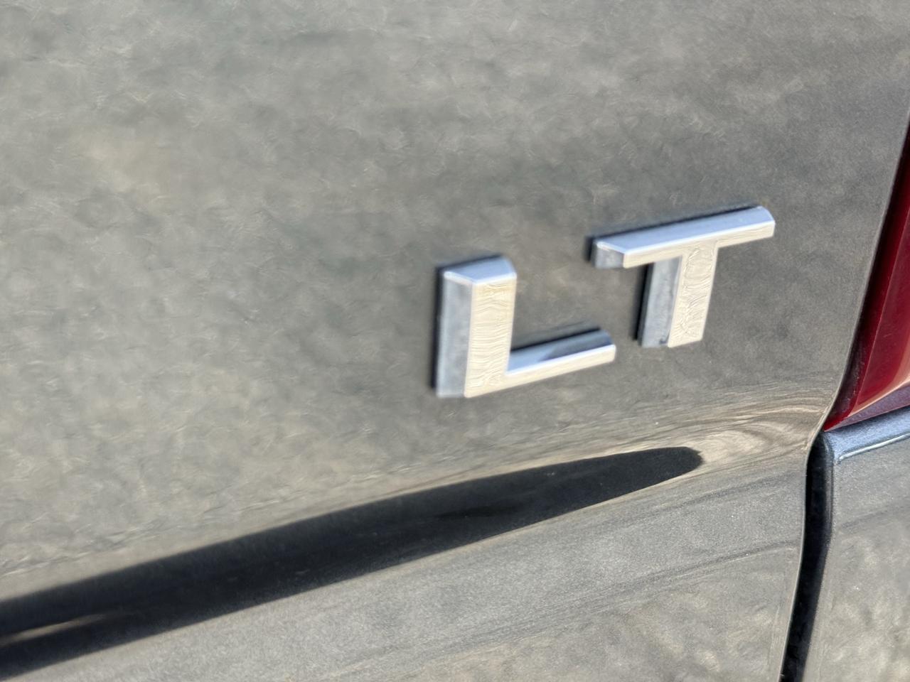 1777298803