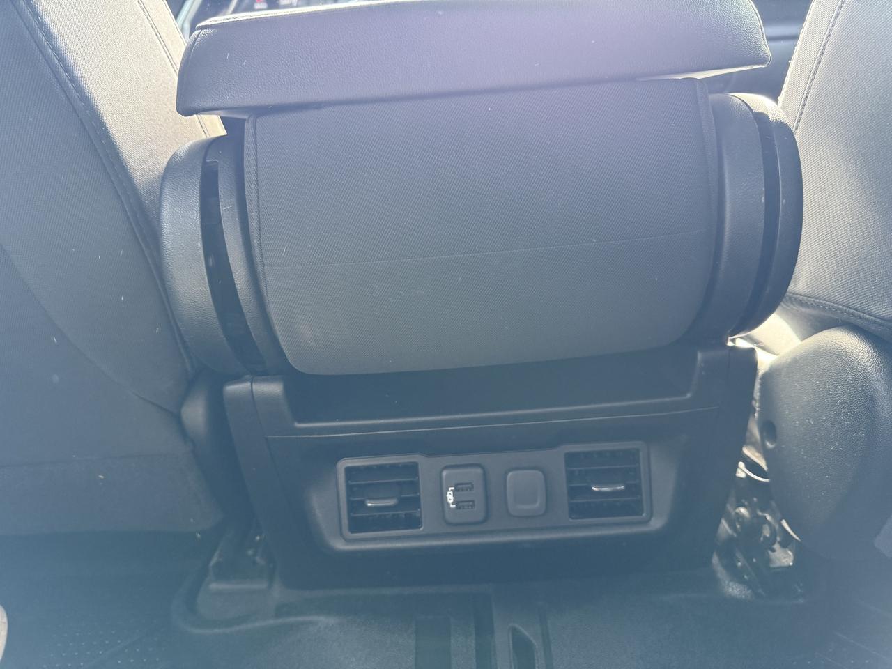 2021 Chevrolet Silverado 1500 LT Photo