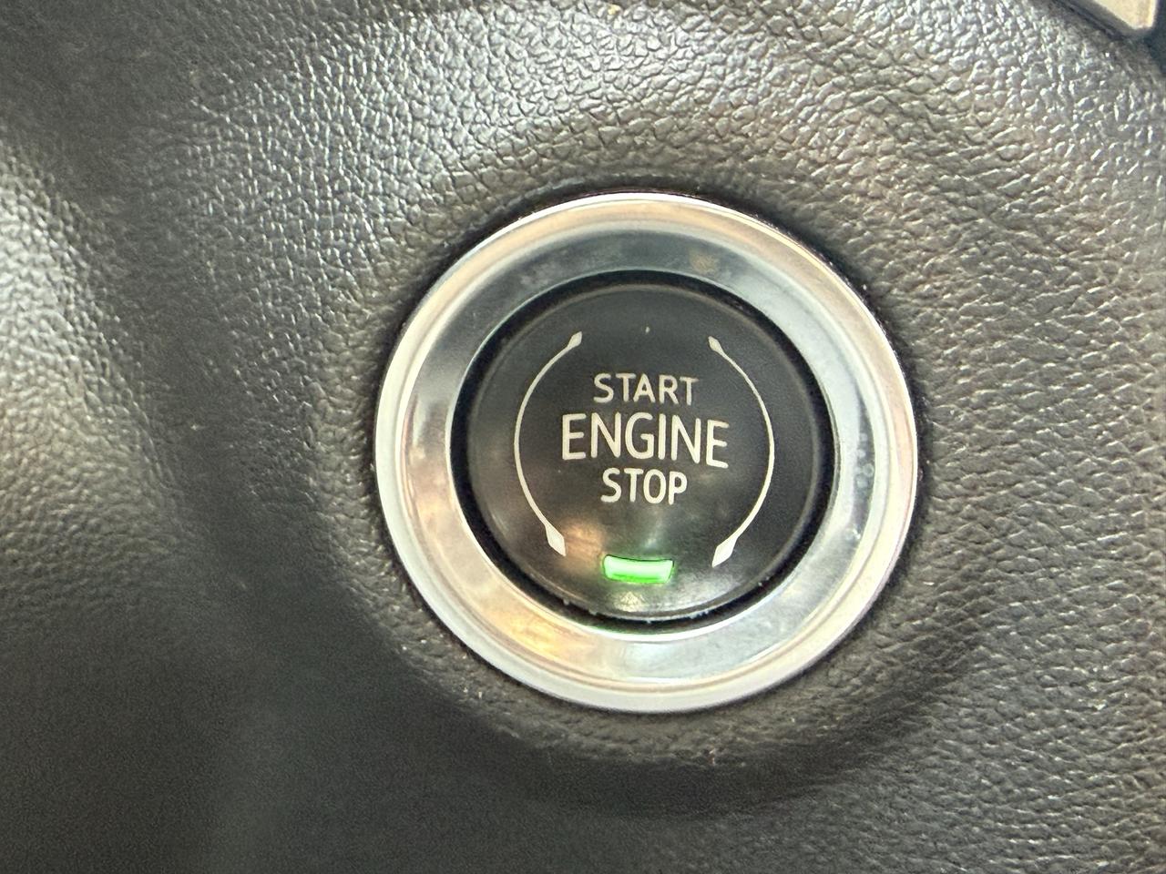 2021 Chevrolet Silverado 1500 LT Photo