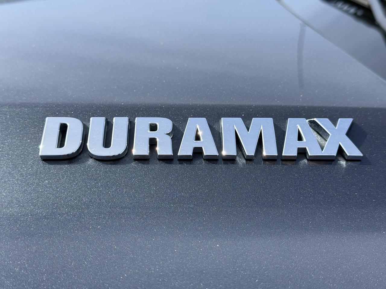 2021 Chevrolet Silverado 1500 LT Photo