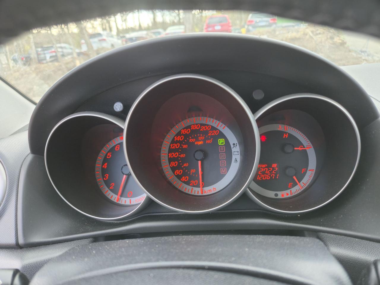 1776950907964