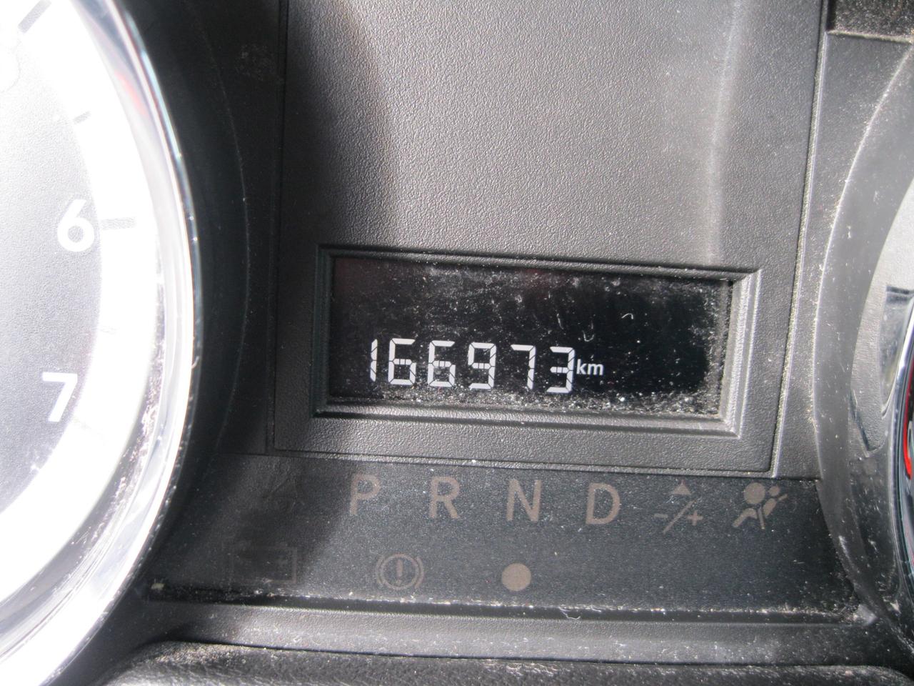 13974849